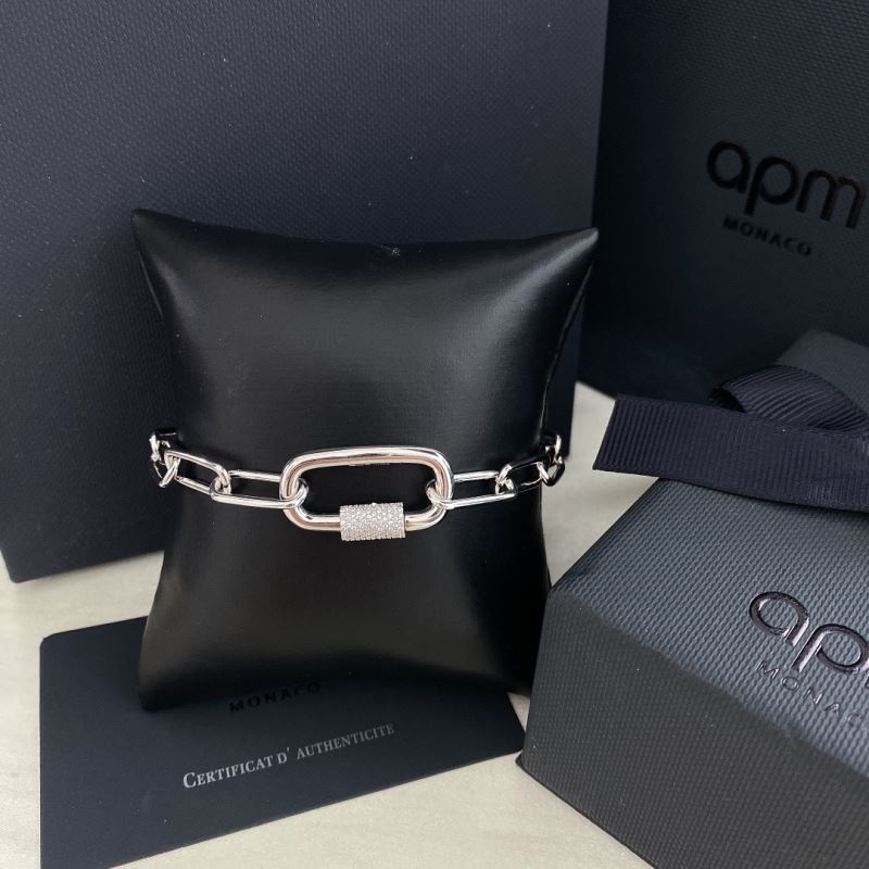 Apm Bracelets